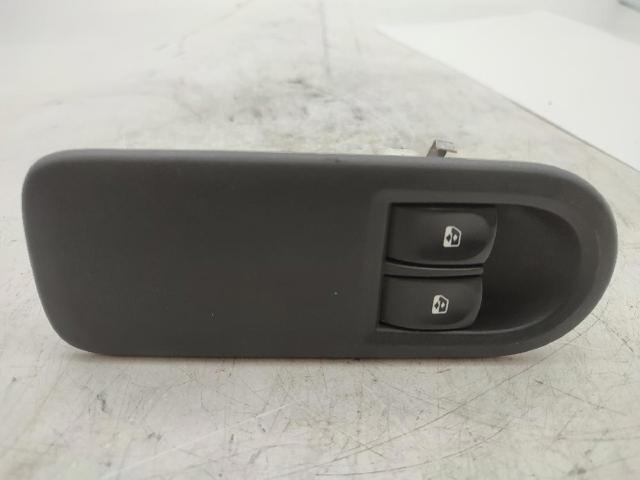 8200356519 Renault (RVI)
