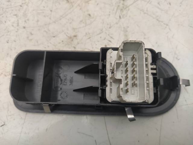 8200356519 Renault (RVI)
