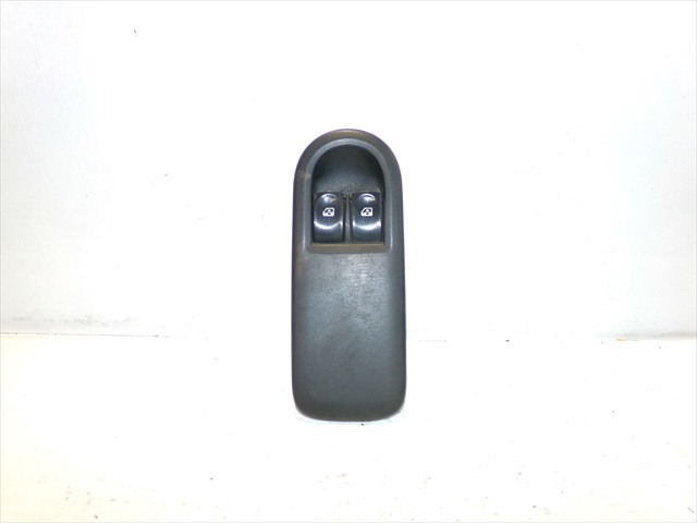 8200356519 Renault (RVI)