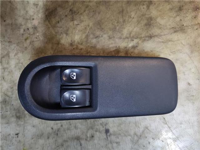 8200356519 Renault (RVI)