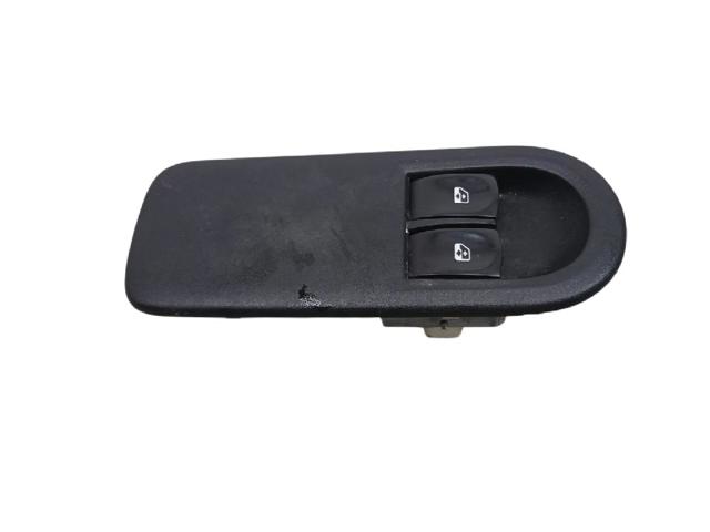 8200356519 Renault (RVI)