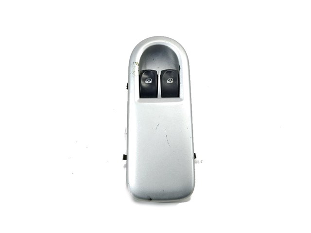 8200356519 Renault (RVI)
