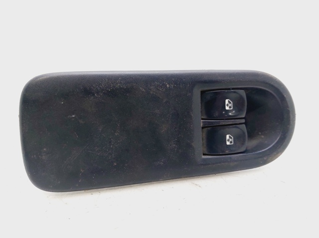 8200356519 Renault (RVI)