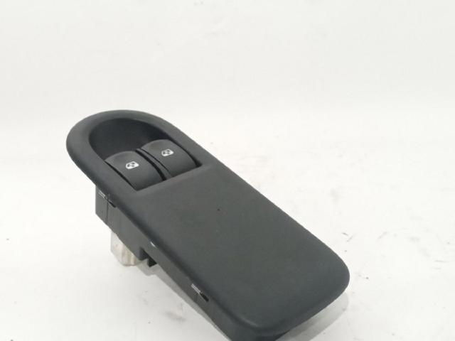 8200356519 Renault (RVI)