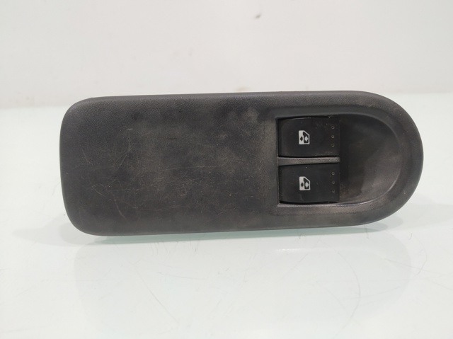 8200356519 Renault (RVI)