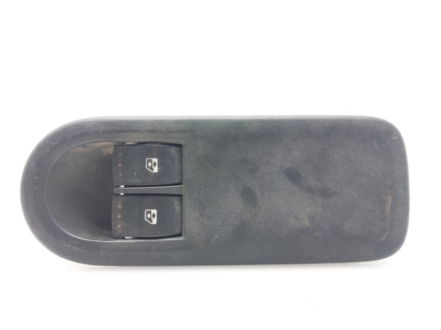 8200356519 Renault (RVI)