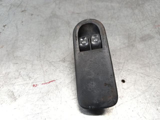 8200356519 Renault (RVI)