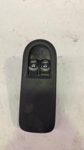 8200356519 Renault (RVI)