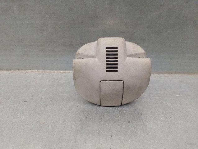 8200356886 Renault (RVI)