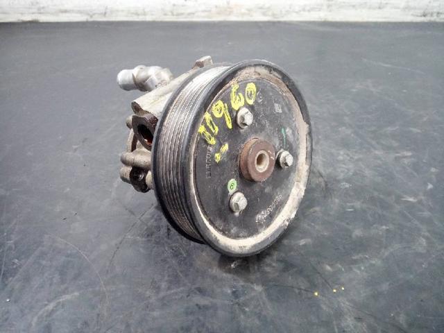 8200357347 Nissan/Infiniti