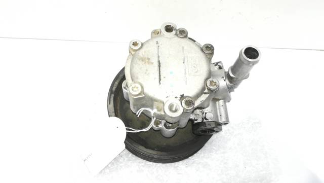 8200357347 Nissan/Infiniti