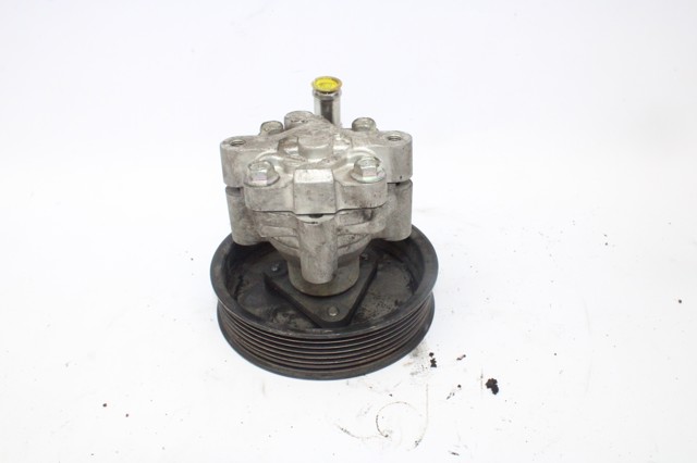 8200357347 Renault (RVI)