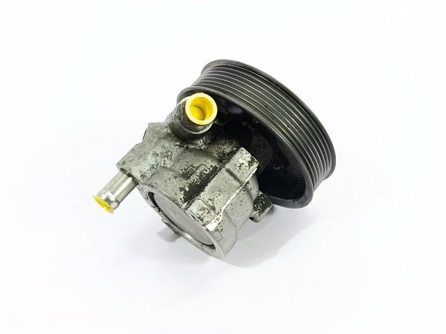8200357347 Renault (RVI)