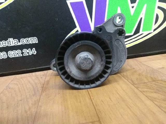 8200357406 Renault (RVI)