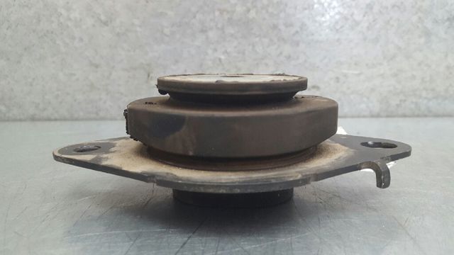 8200357462 Renault (RVI)