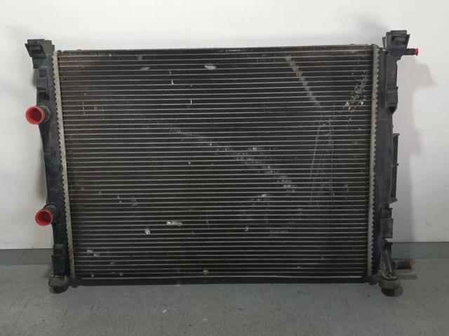 8200357536 Renault (RVI)