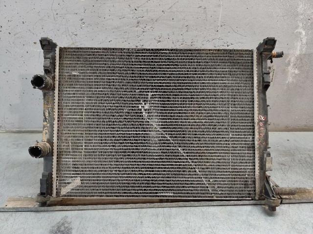 8200357536 Renault (RVI)
