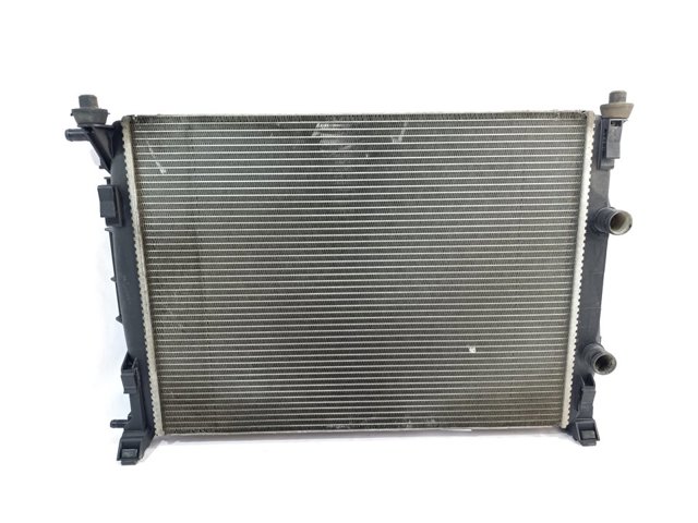 8200357536 Renault (RVI)
