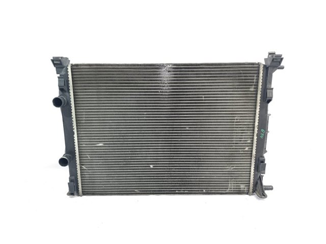8200357536 Renault (RVI)