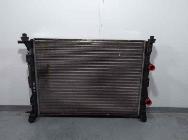 8200357536 Renault (RVI)