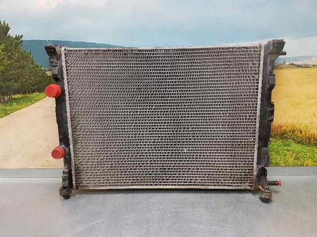 8200357536 Renault (RVI)