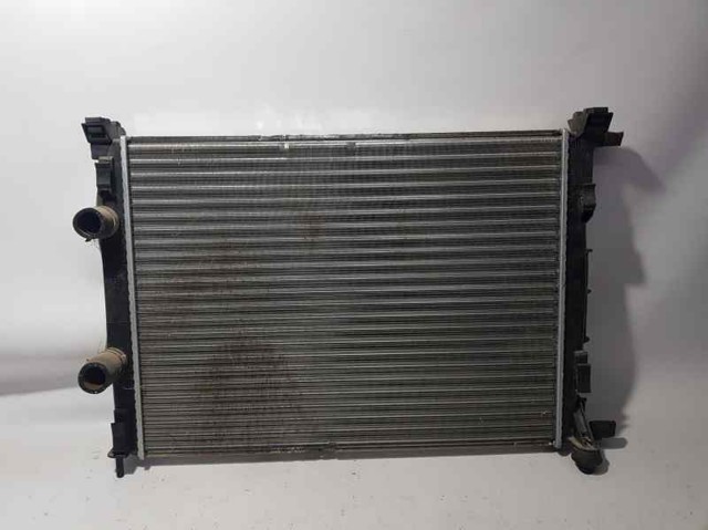 8200357536 Renault (RVI)