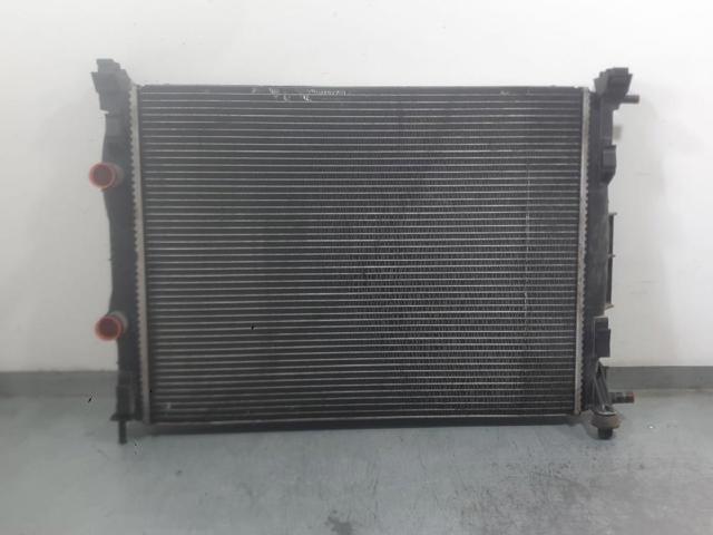 8200357536 Renault (RVI)