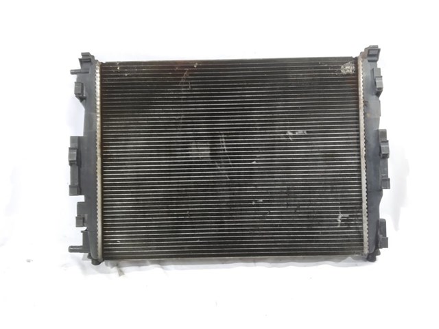 8200357536 Renault (RVI)