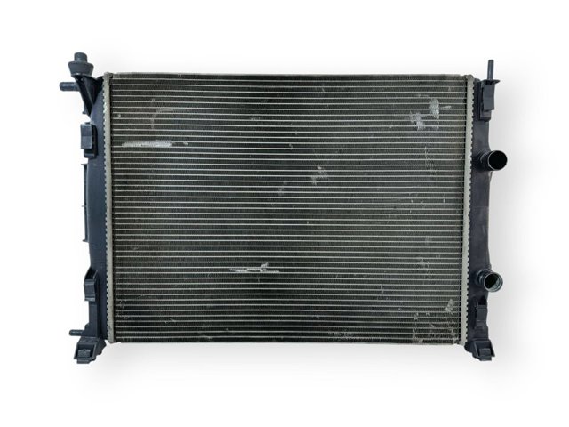 8200357536 Renault (RVI)