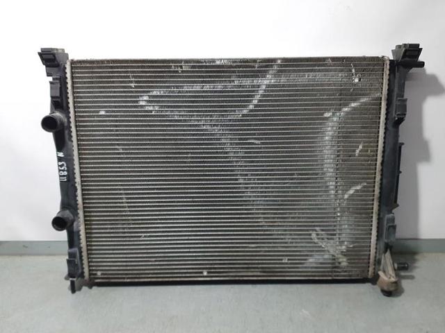 8200357536 Renault (RVI)