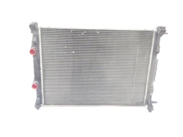 8200357536A Renault (RVI)