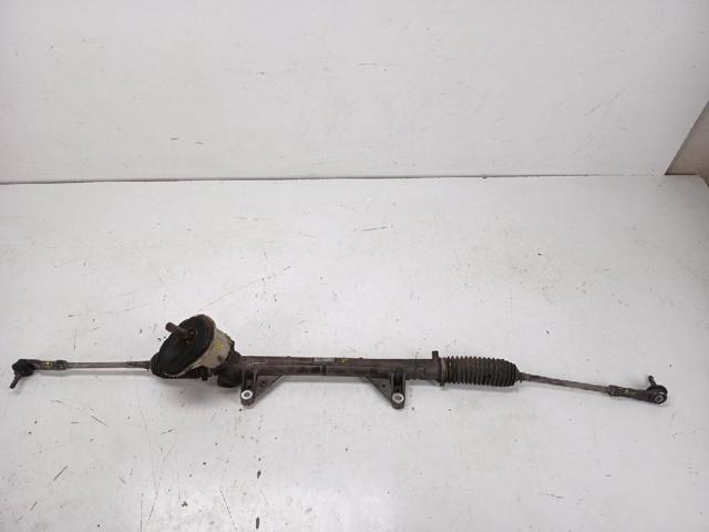 Cremalheira da direção 8200357928A RENAULT