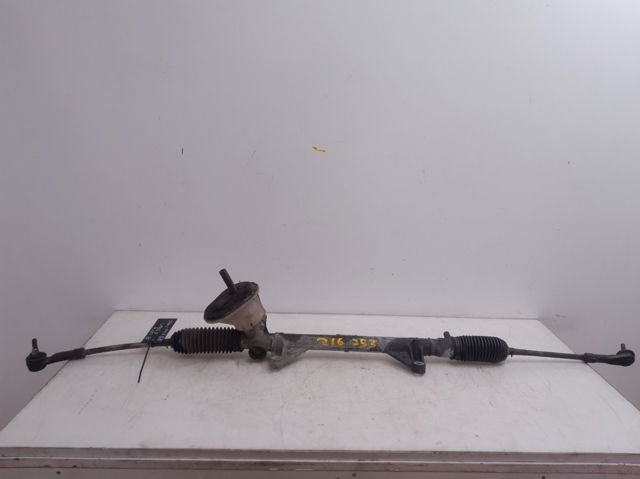 Cremalheira da direção 8200357928A RENAULT