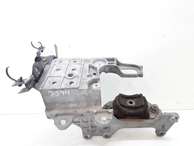 8200358147 Nissan/Infiniti