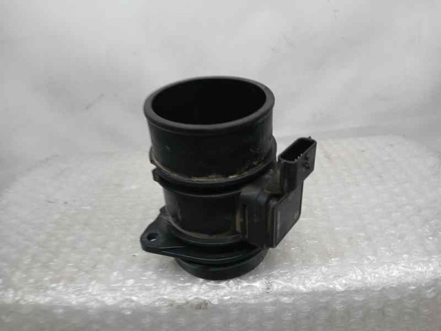8200358901 Nissan/Infiniti