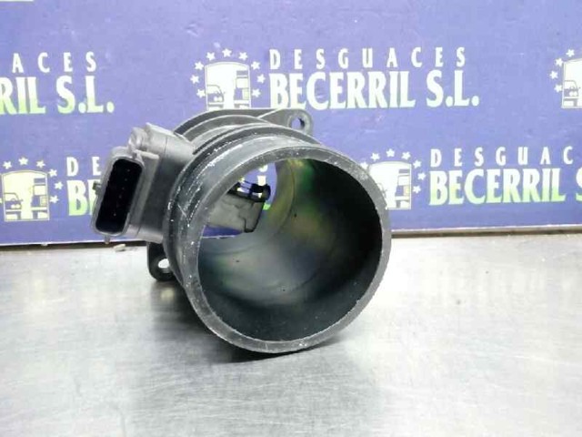 8200358901 Nissan/Infiniti