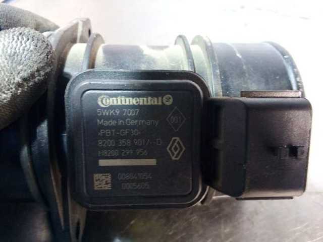 8200358901 Nissan/Infiniti