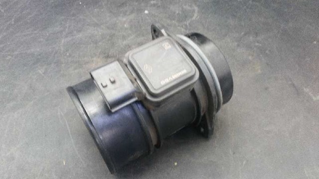 8200358901 Nissan/Infiniti