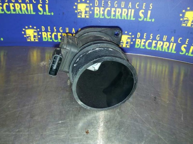8200358901 Nissan/Infiniti