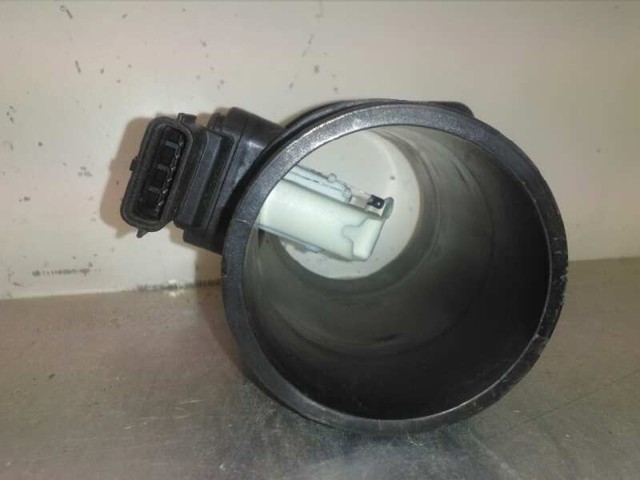 8200358901 Renault (RVI)