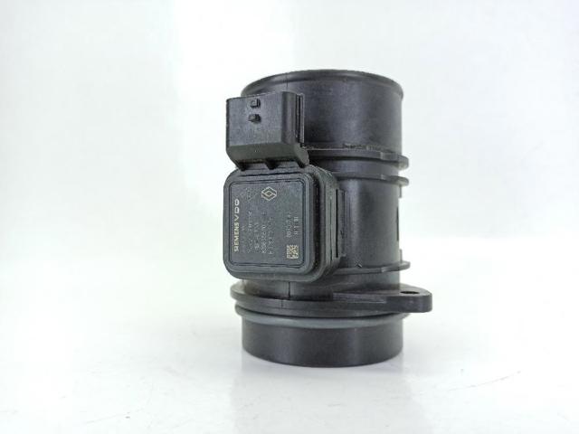 8200358901B Renault (RVI)