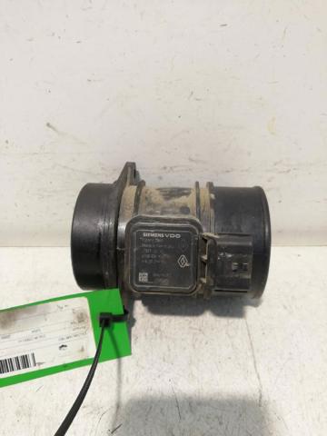 8200358901B Renault (RVI)