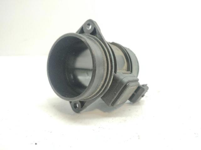 8200358901B Renault (RVI)