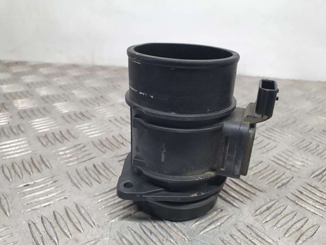 8200358901B Renault (RVI)