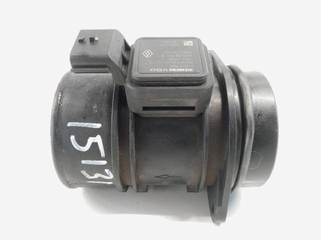 8200358901B Renault (RVI)