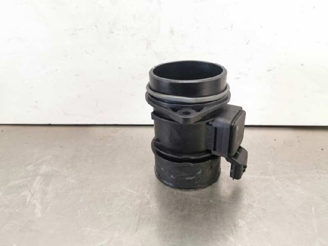 8200358901B Renault (RVI)