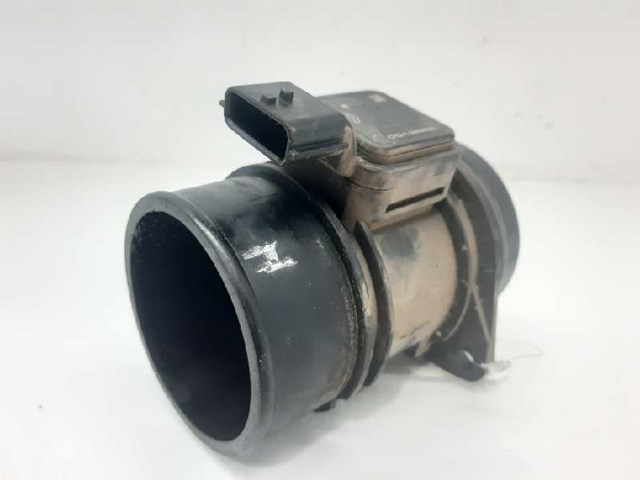 8200358901B Renault (RVI)