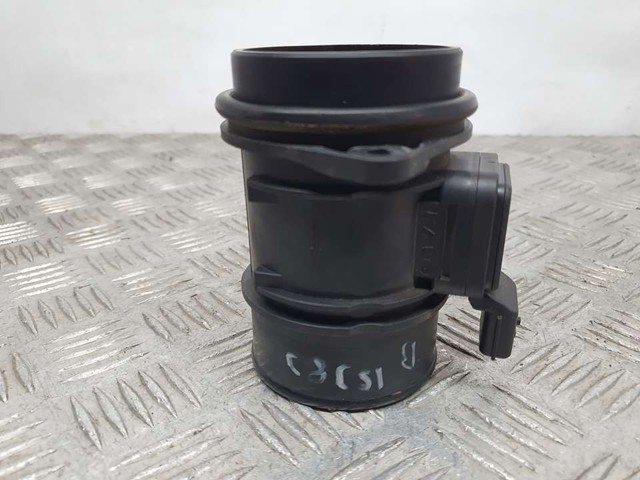 8200358901C Renault (RVI)