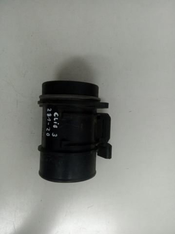 8200358901C Renault (RVI)