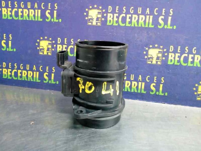 8200358901C Renault (RVI)